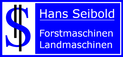Hans Seibold Forstmaschinen 83623 Baiernrain